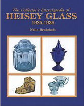 Heisey Encyclopedia