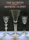 Jacobite glasses book