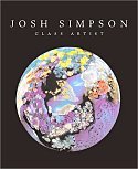 Josh Simpson book 2001