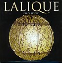 Lalique by Hodge