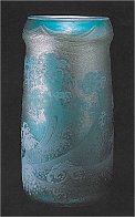 Lotz glass book