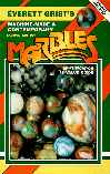 Machine Made Glass Marbles