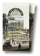 Metropolitan Museum video