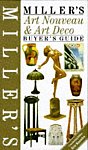 Millers Art Deco