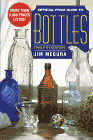 Official Guide to bottles book