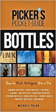 Pickets bottle guidebook