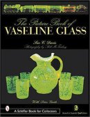 Picture book of Vaseline Glass