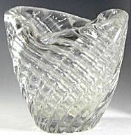 Venini design from 1930s