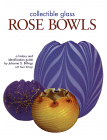 Rose bowls book