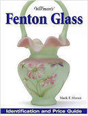 Warman;s Fenton book
