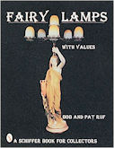 Fairy Lamps 1996