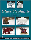 Glass Elephants 2007