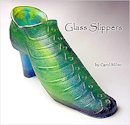 Glass Slippers 2008