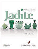 Jadite Glass 2014