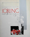 Guide to Jobling Glass 1985