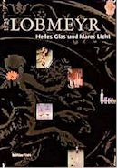 Lobmeyr1998 German