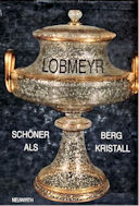 Lobvmeyr 1999 German text