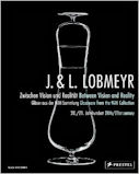 Lobmeyr 2010