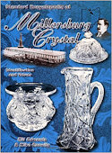 Millersburg Crystal 2001