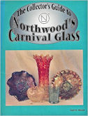 Northwood Carnival Glass (1994)