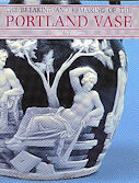 Breaking and Remaking of the Portland Vase (1989)