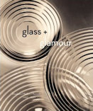 Steuben glass book 2003