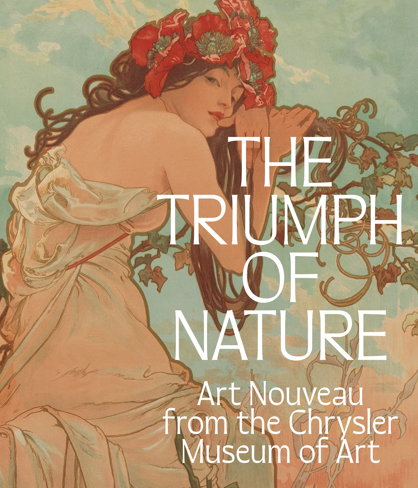 Chrysler Museum