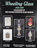 Wheeling Glass (1994)