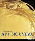 Art Nouveau