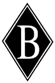 Boyd glass trademark