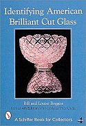 Brilliant Cut Glass