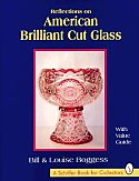 Reflections on Brilliant Cut Glass
