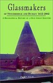 Glassmakers of Stourbridge