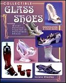 glass shoes Wheatley 1996