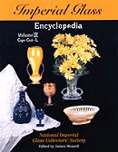 Imperial book 2