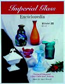 Imperial glass book 3