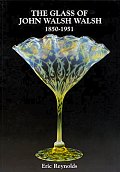 Glass of John Walsh Walsh by Reynolds 2000.