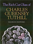 Cut Glass of Tuthill