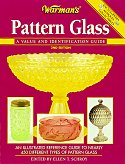 Warman's pattern glass book